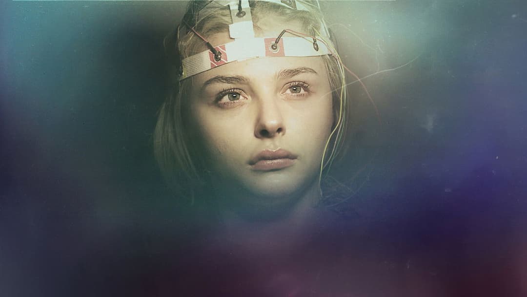 Розум у вогні backdrop 3