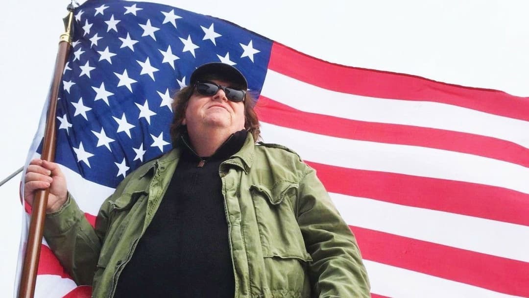 Куди вторгнутися далі backdrop 3