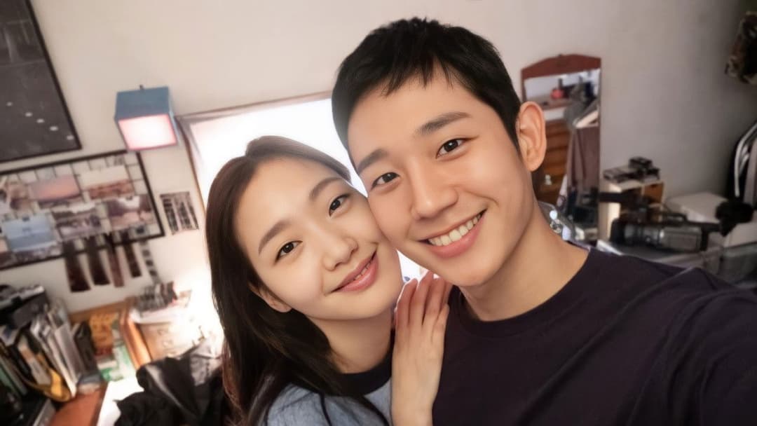 유열의 음악앨범 backdrop 7