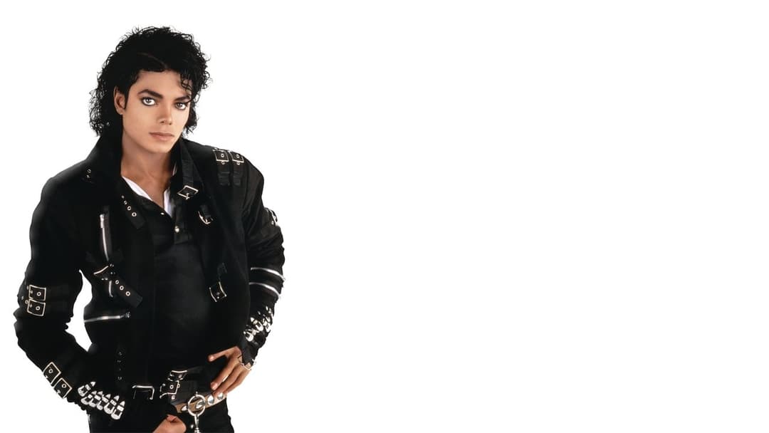 Bad 25 backdrop 3