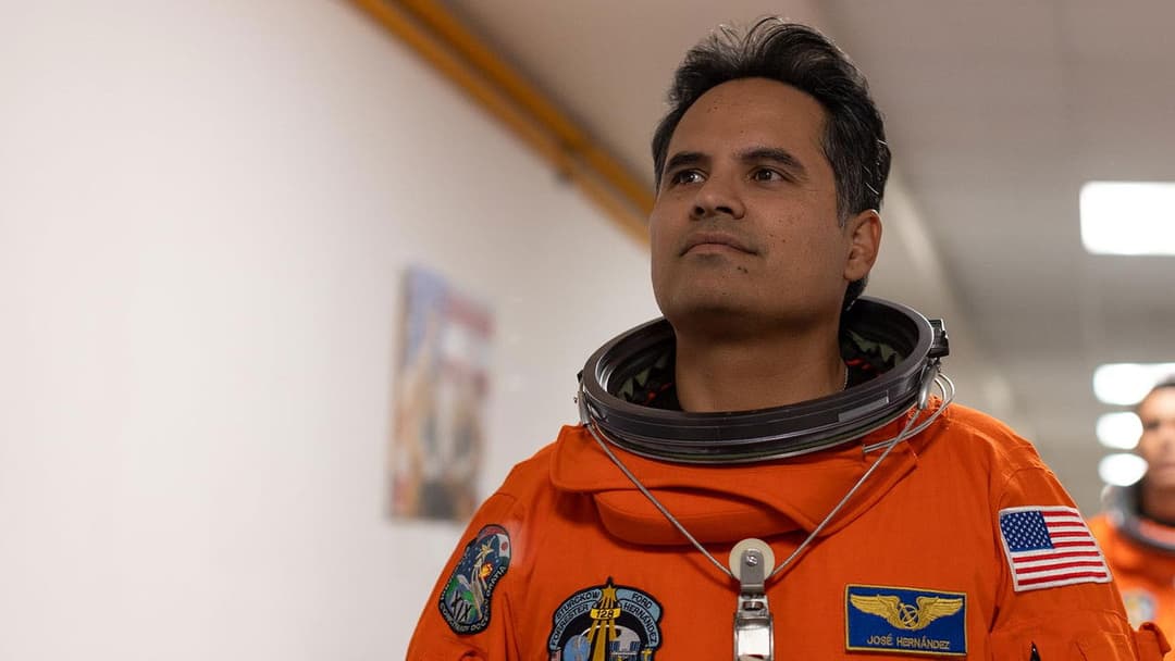 Der Griff nach den Sternen backdrop 5