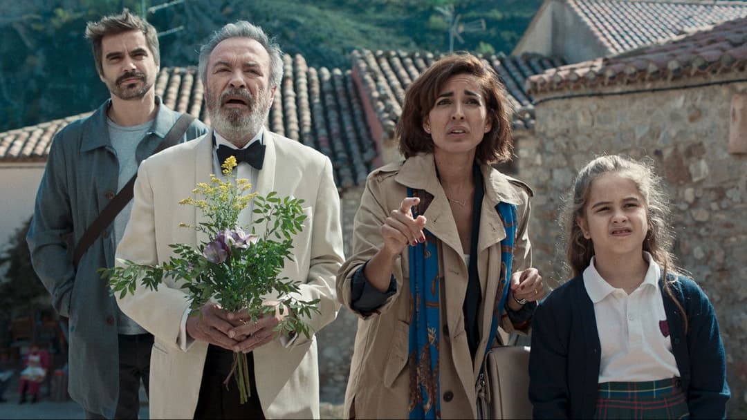 Lebe zweimal, liebe einmal backdrop 2