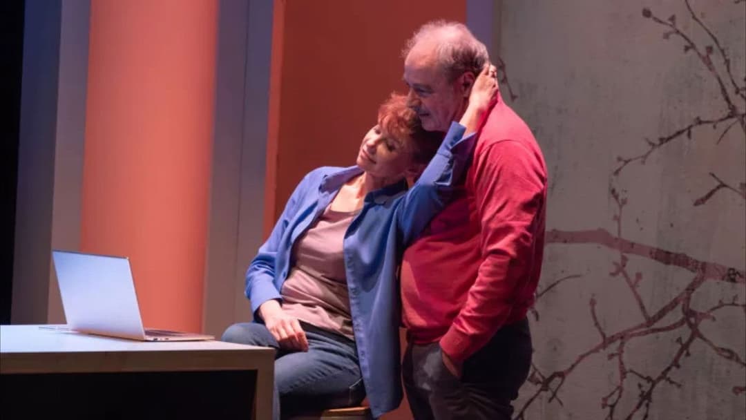 Le huitième ciel backdrop 4