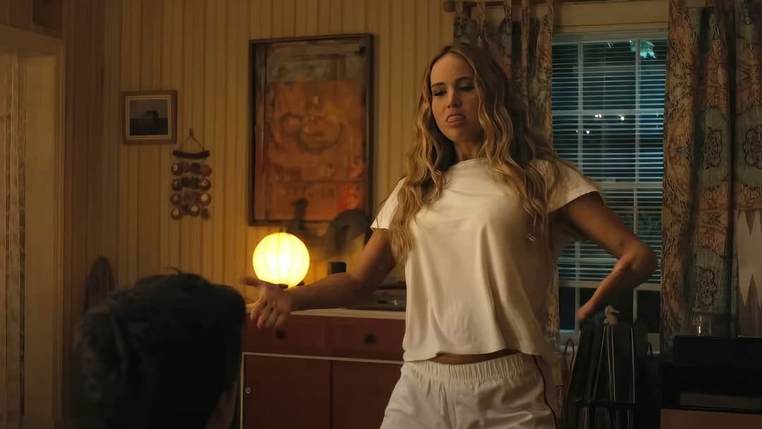 Без образ backdrop 20