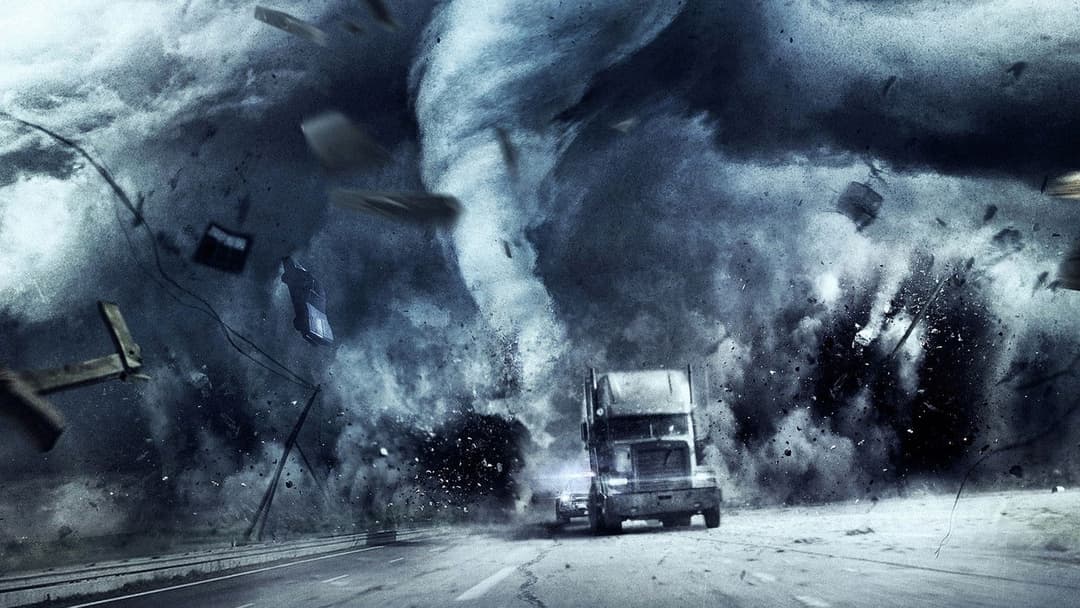 Im Auge des Hurrikans backdrop 6