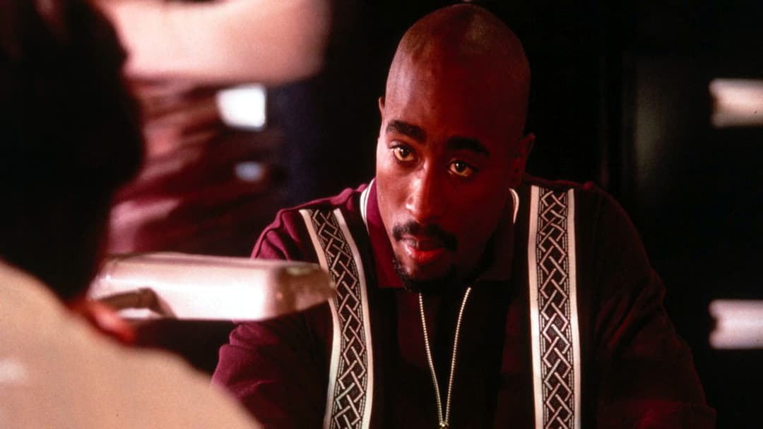 Злочинні зв'язки backdrop 3