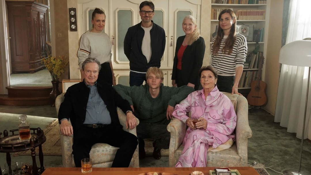 Ach, diese Lücke, diese entsetzliche Lücke backdrop 2