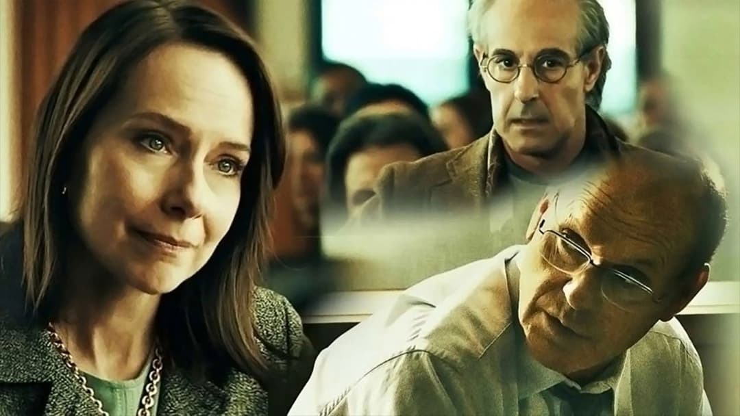 Der Fall 9/11 backdrop 4