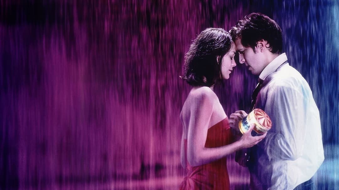 Liebe mich wenn du dich traust backdrop 6