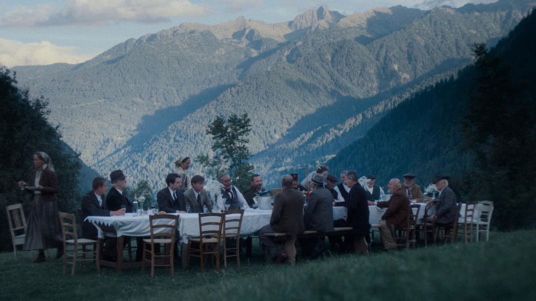 Вермільйо backdrop 14