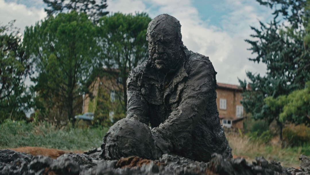 Vincent doit mourir backdrop 9