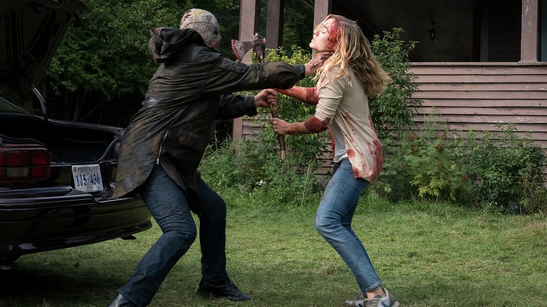 Казка на ніч backdrop 9