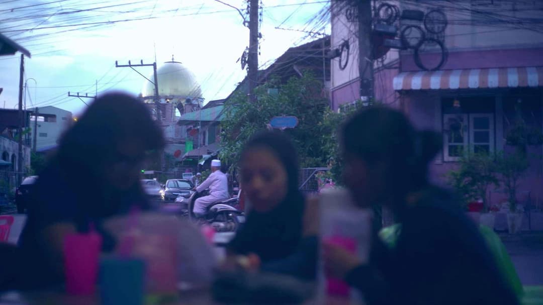 อสูร backdrop 2