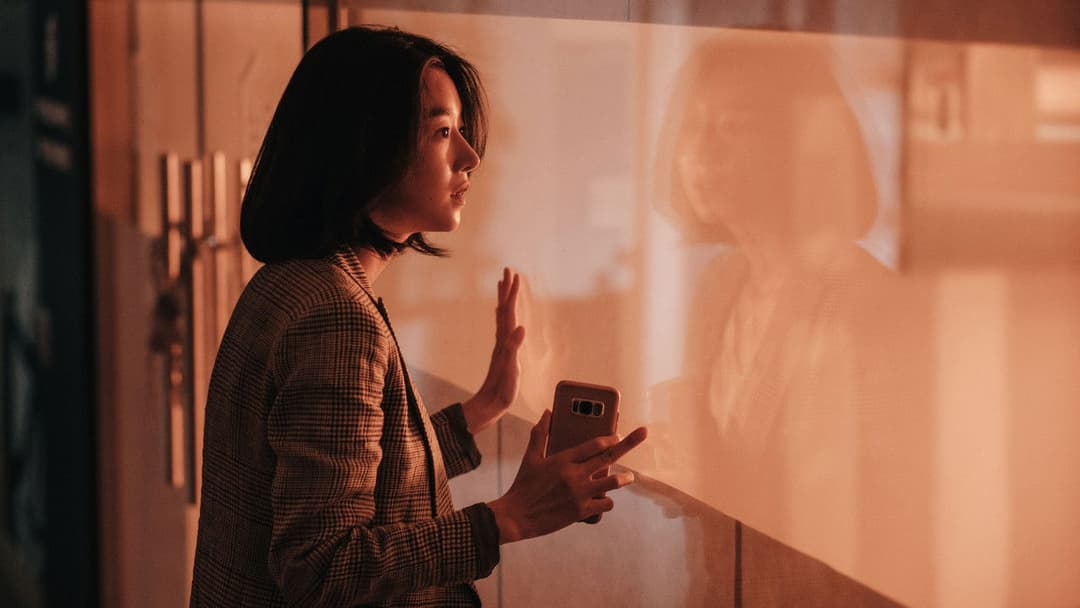 Спогади з майбутнього backdrop 4