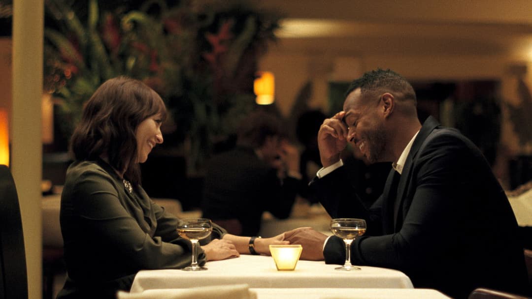 Остання крапля backdrop 11