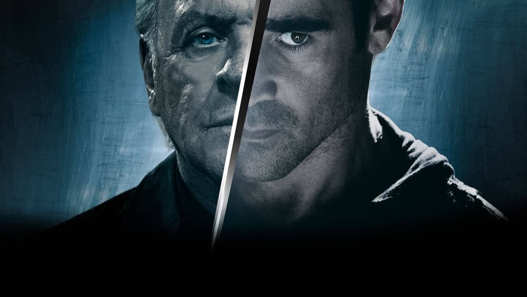 Die Vorsehung backdrop 4