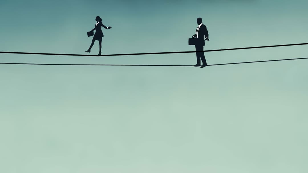 В компанії чоловіків backdrop 7