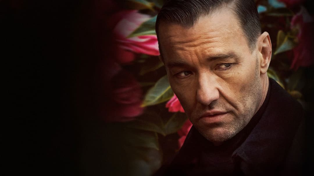 Master Gardener backdrop 3