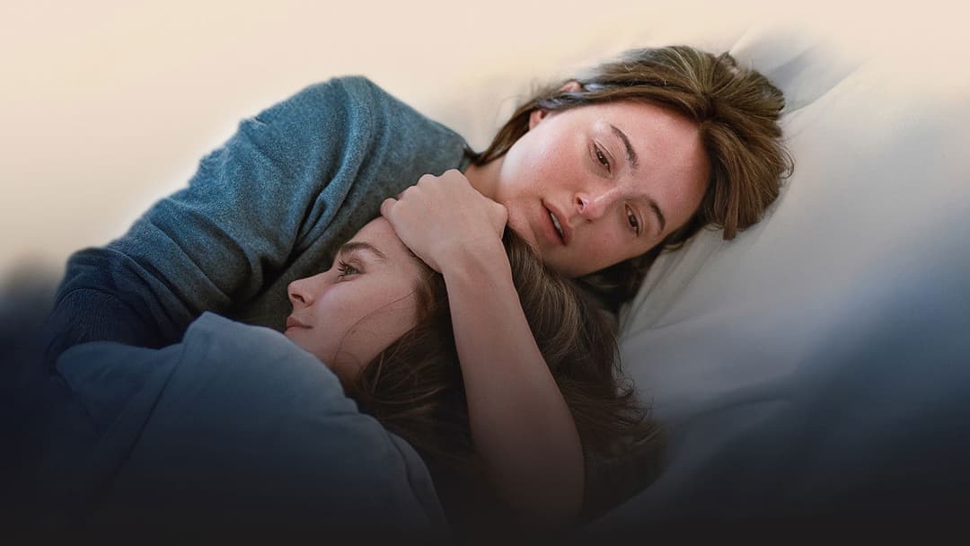 Sentimental Value backdrop 5