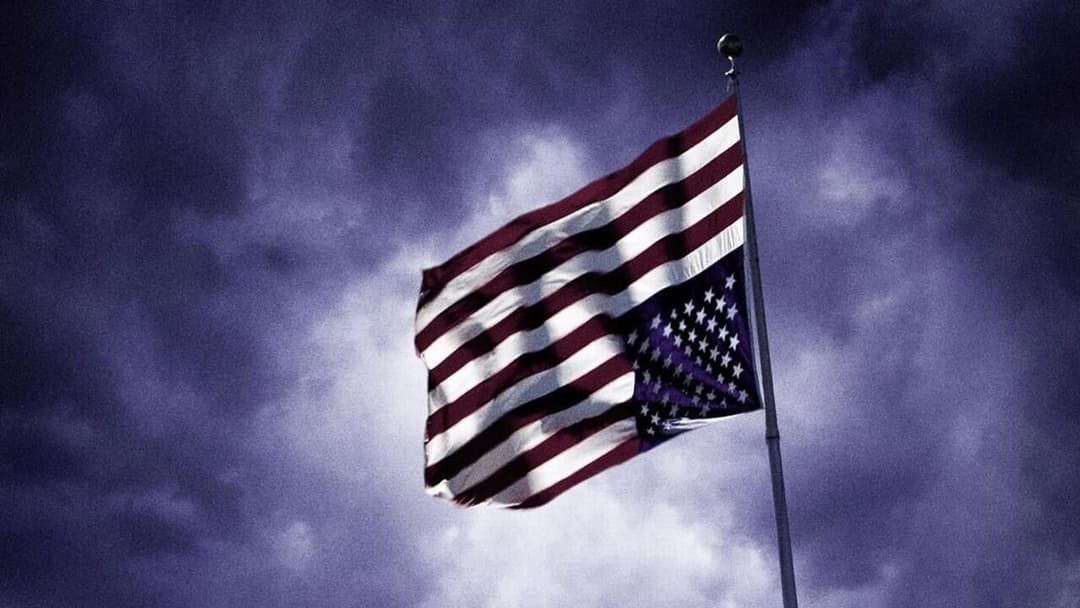 Die letzte Festung backdrop 8