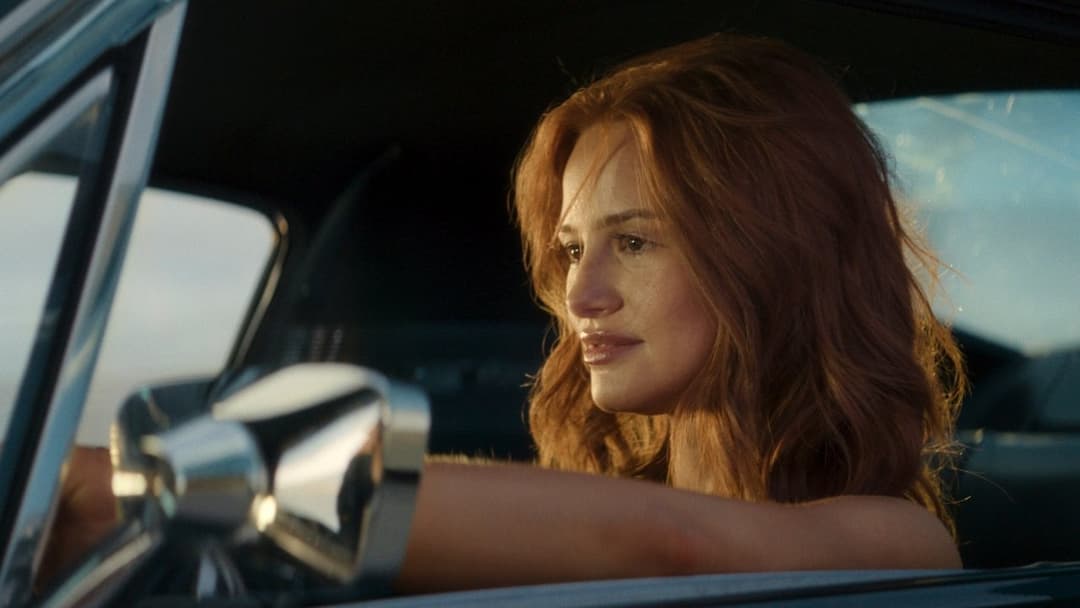 Liebe braucht Wartung backdrop 7