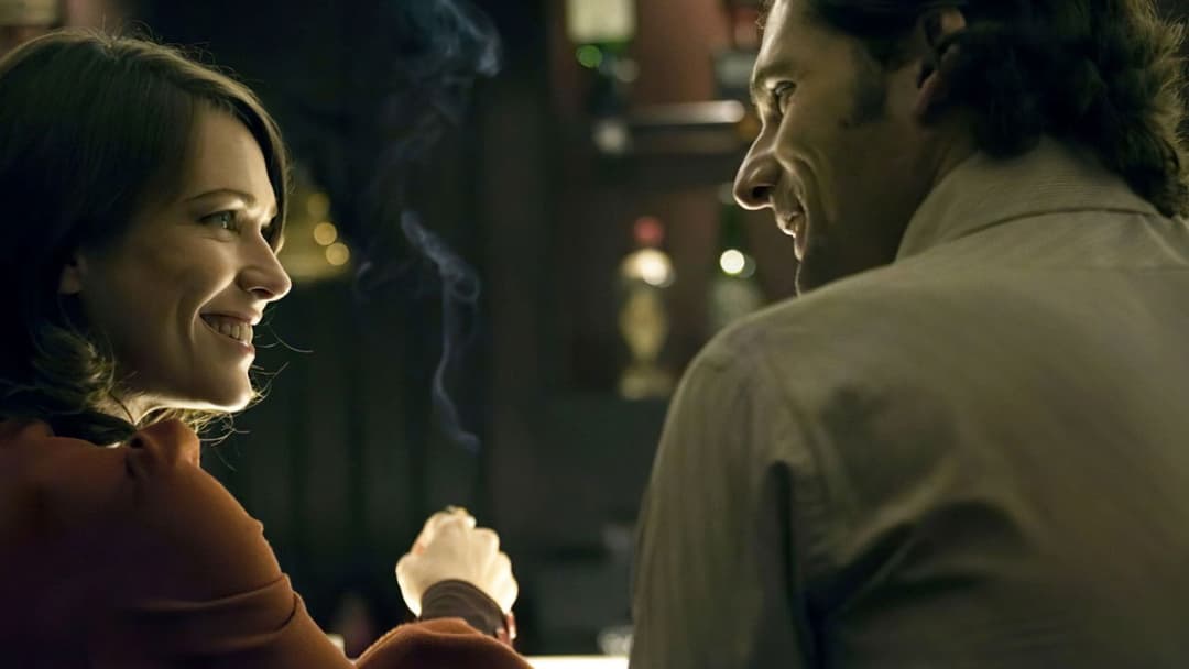 München backdrop 12