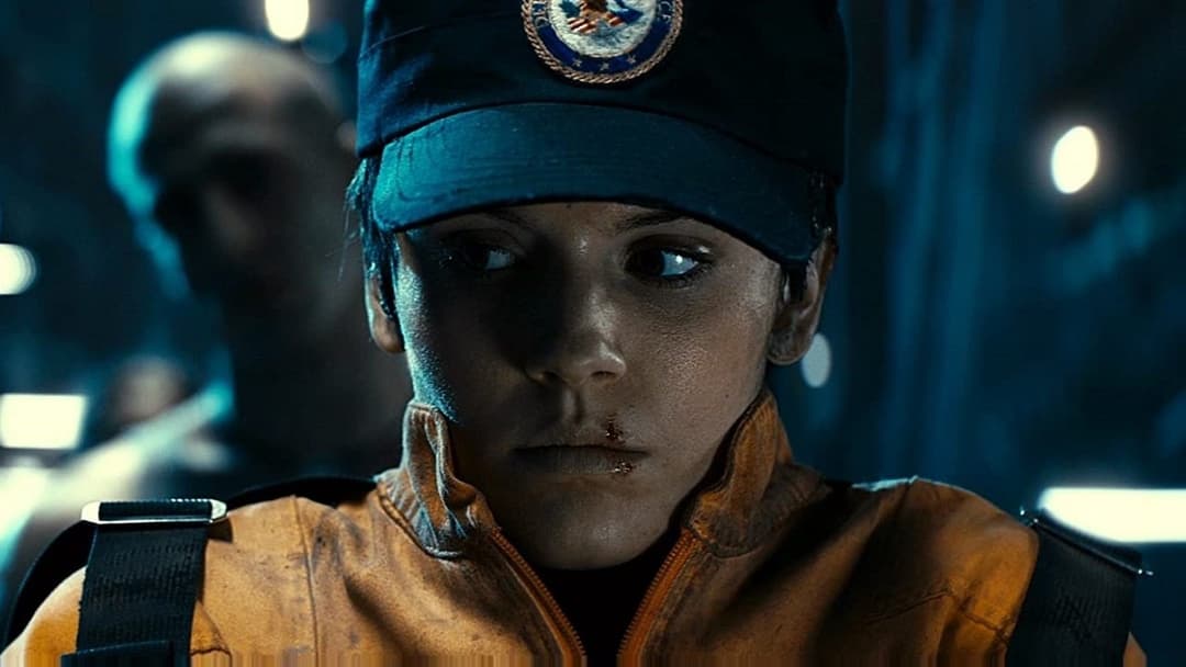 Напролом backdrop 4