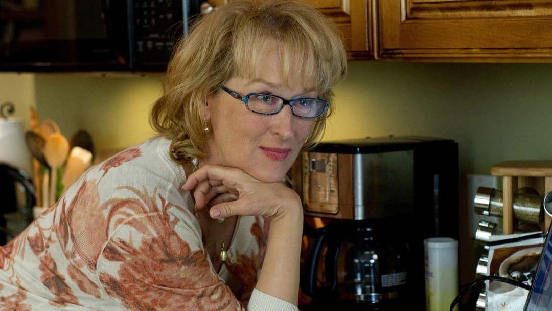 Весняні надії backdrop 6