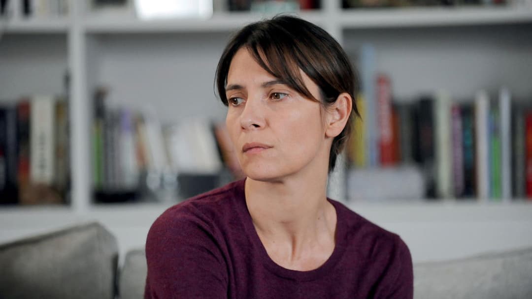 Молода і прекрасна backdrop 8