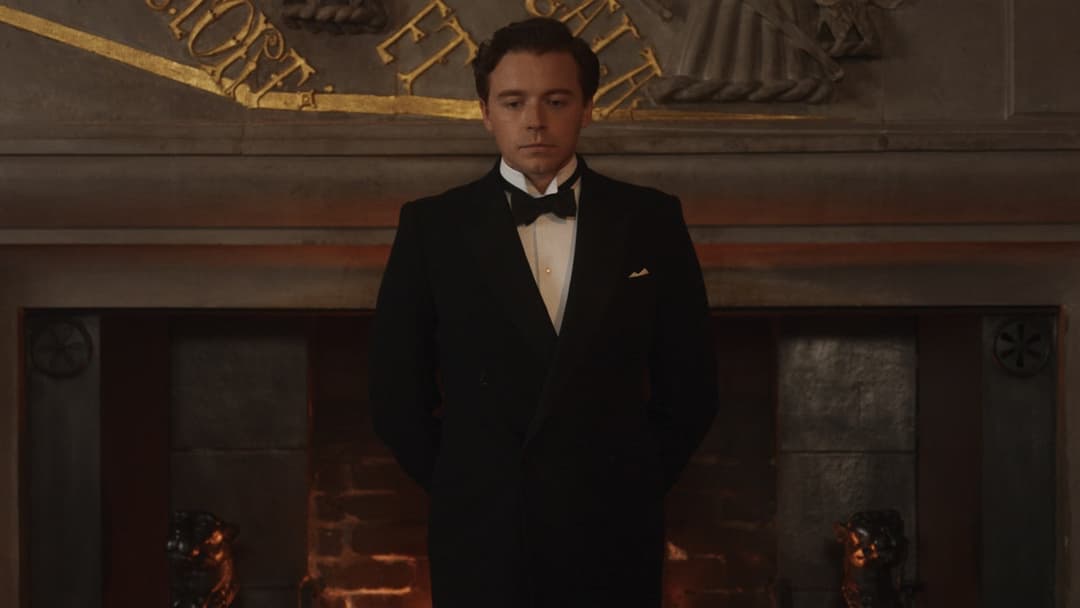 Benediction backdrop 16