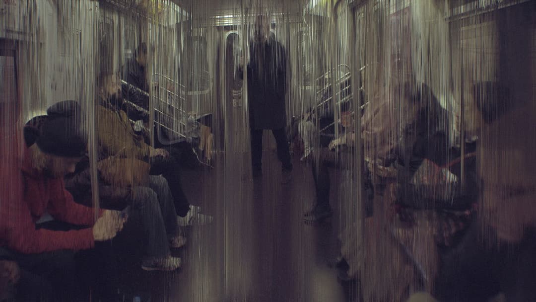 Cambridge Analyticas großer Hack backdrop 6