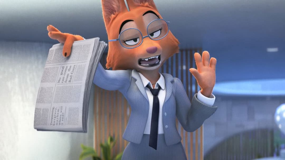 Die Gangster Gang backdrop 10