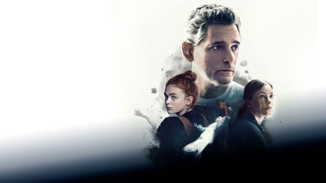 Жертовність backdrop 11