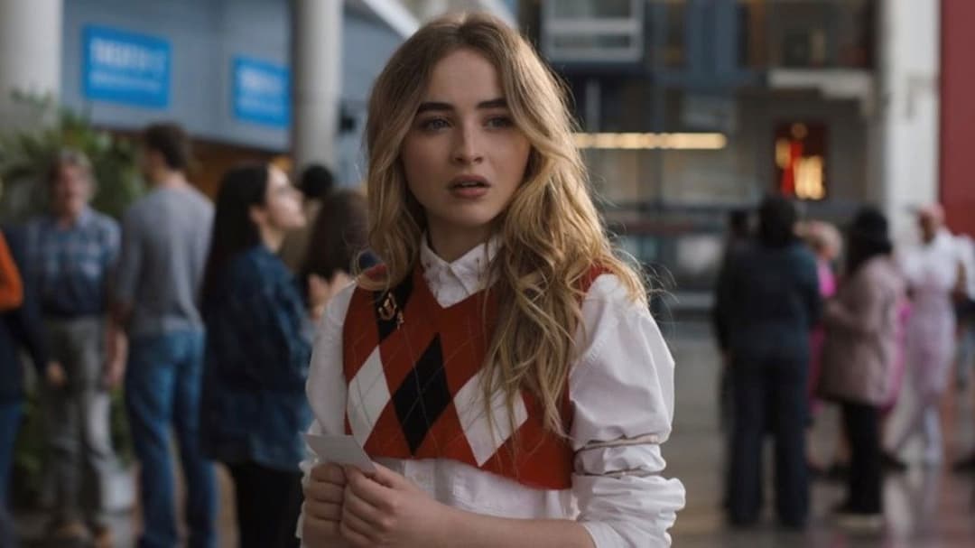 Зроби це backdrop 8