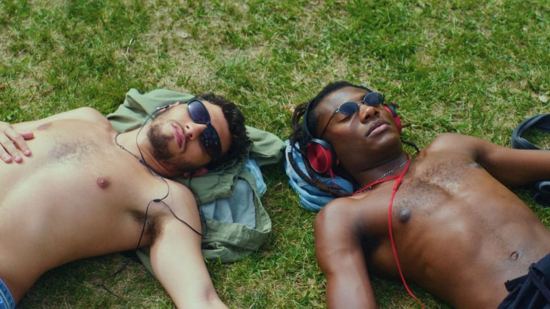 Night Stage backdrop 1