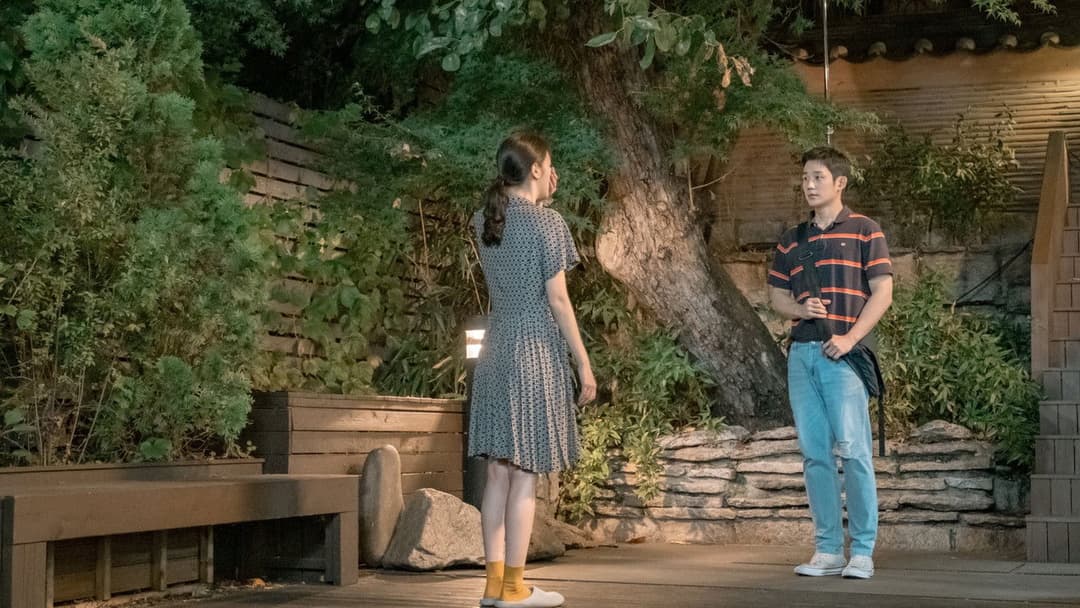 유열의 음악앨범 backdrop 14