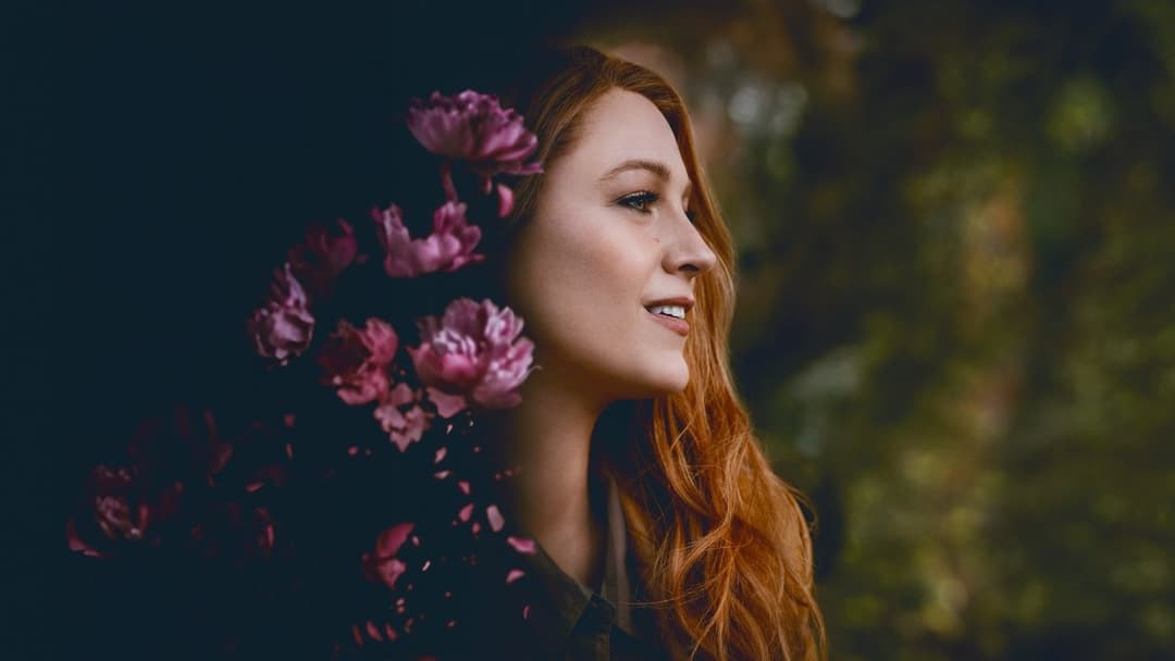 Nur noch ein einziges Mal backdrop 1