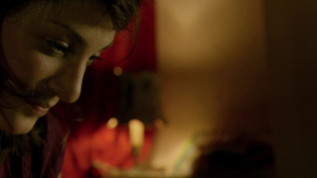 Q - Sexual Desire backdrop 15