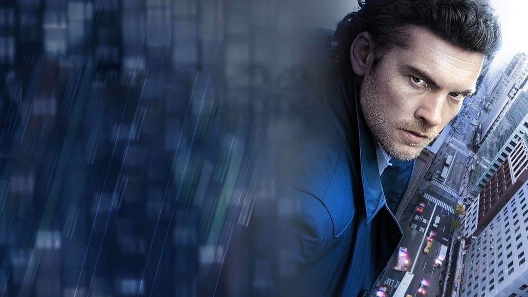 На межі backdrop 5