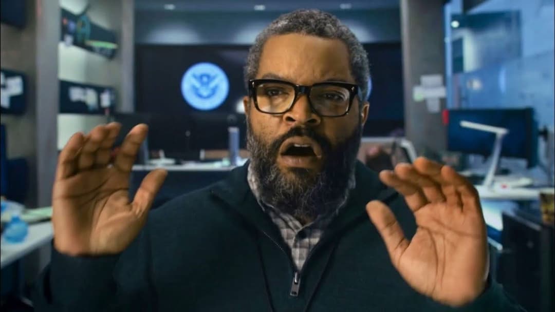 War of the Worlds backdrop 5