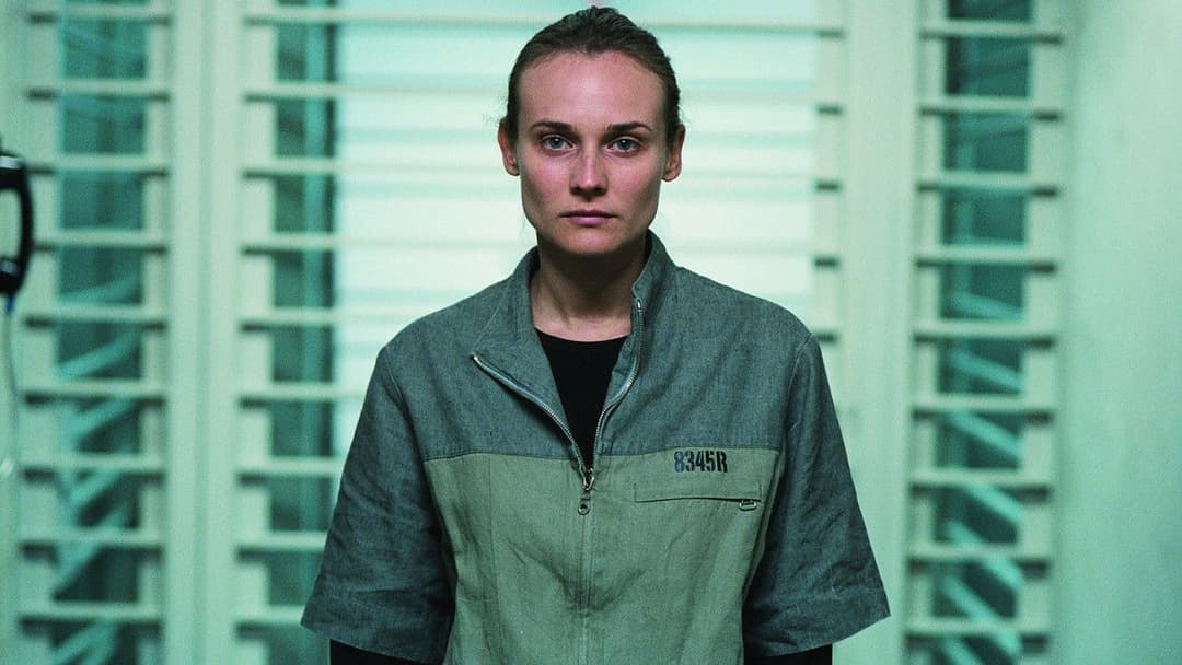 Ohne Schuld backdrop 6