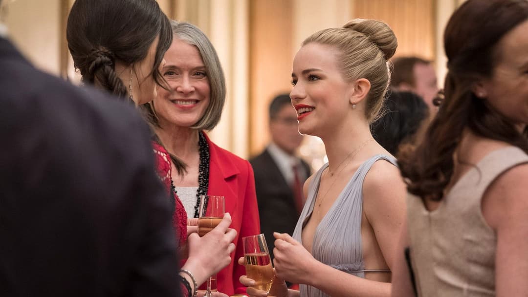 Der Distelfink backdrop 13