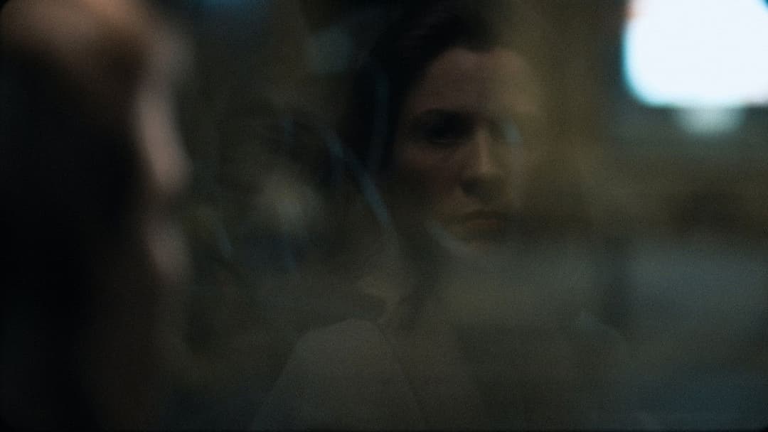 Felkészülés meghatározatlan ideig tartó együttlétre backdrop 14