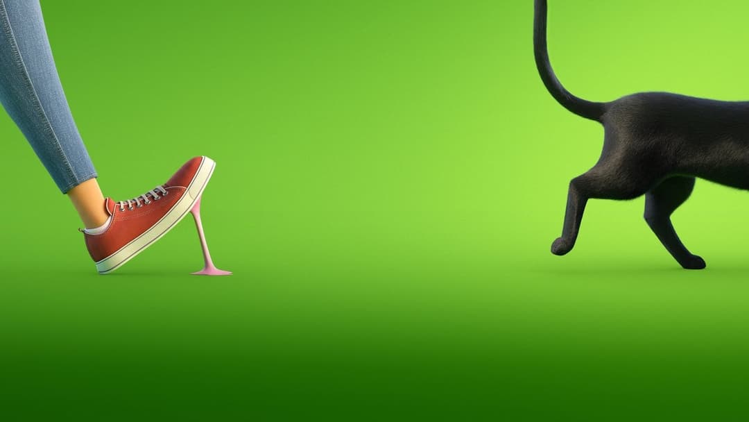 Везіння backdrop 3