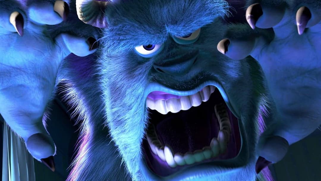 Die Monster AG backdrop 20