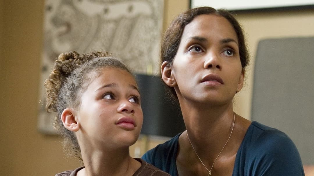 Те, що ми втратили у вогні backdrop 1