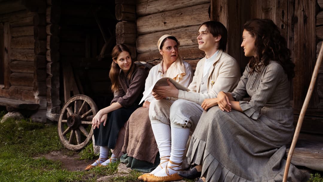 Säärane mulk backdrop 2