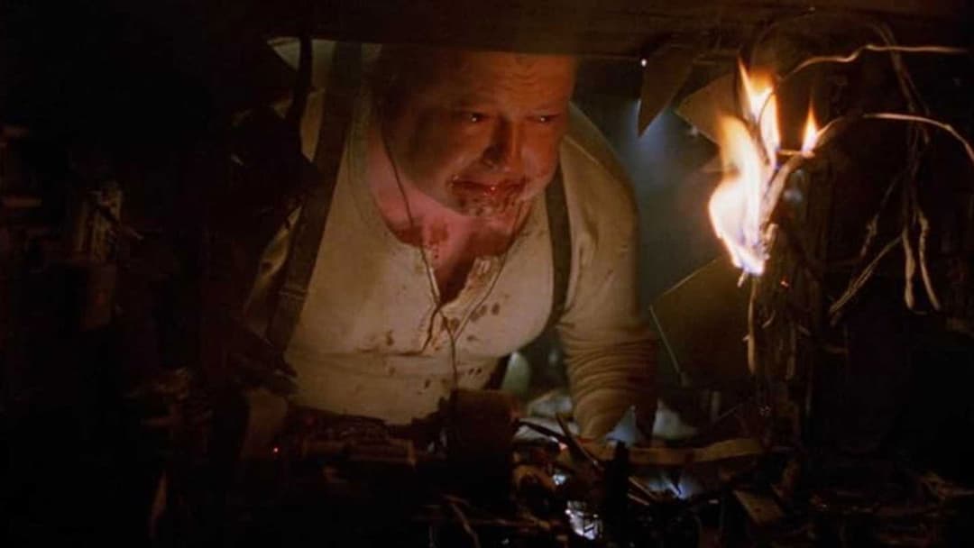 DellaMorte DellAmore backdrop 16