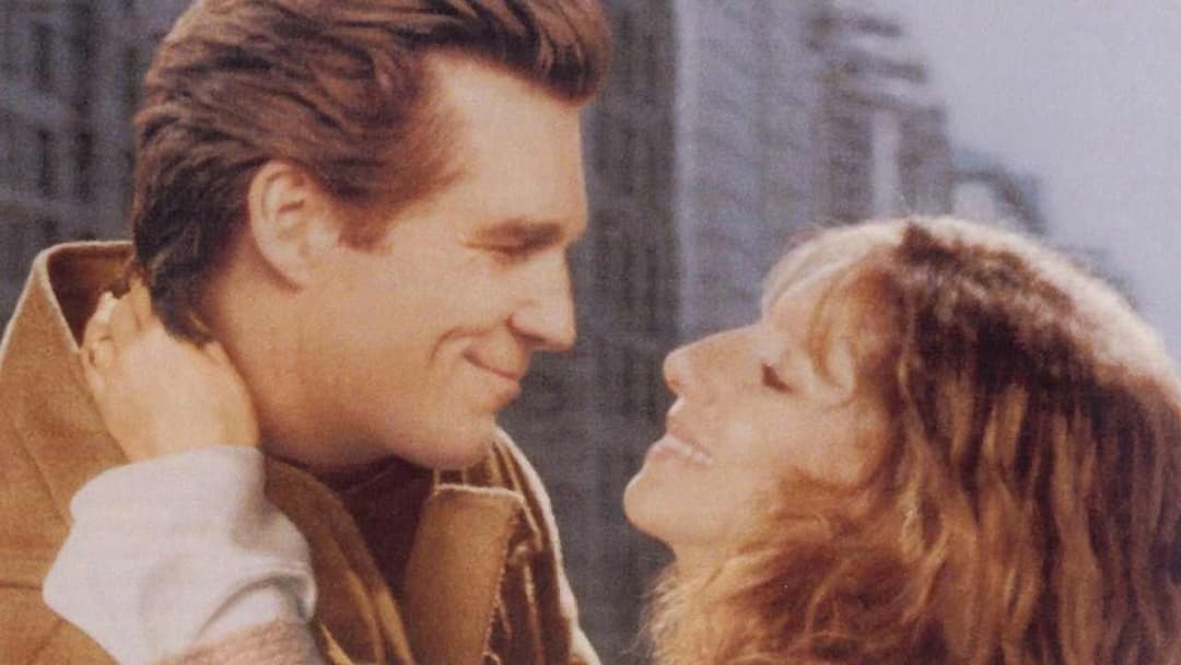 Liebe hat zwei Gesichter backdrop 3