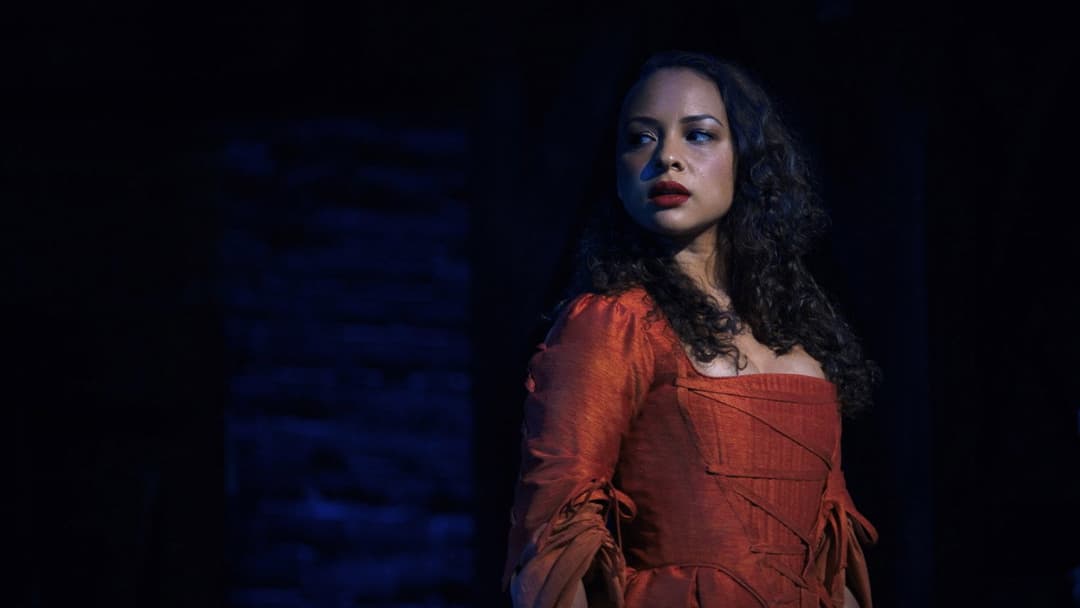 Hamilton backdrop 10